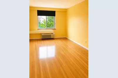 332 Franklin St Unit 501 #501, Cambridge, MA 02139 - Photo 9