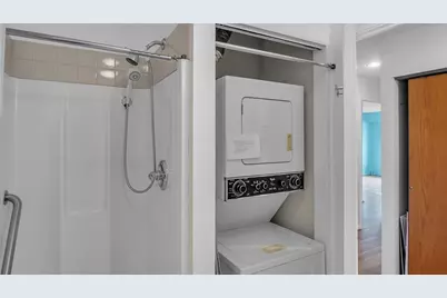 332 Franklin St Unit 501 #501, Cambridge, MA 02139 - Photo 15