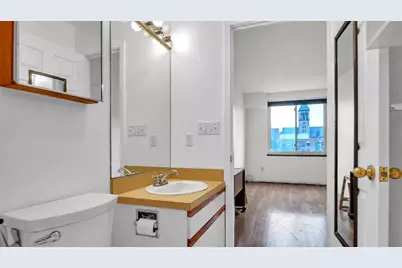 332 Franklin St Unit 501 #501, Cambridge, MA 02139 - Photo 21