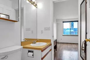 332 Franklin St, Cambridge, MA 02139 - Photo 21