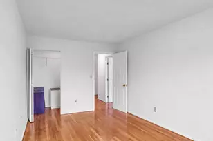332 Franklin St, Cambridge, MA 02139 - Photo 23