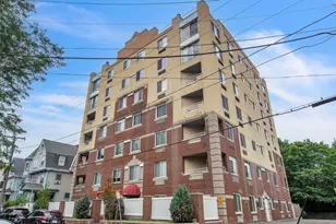 332 Franklin St, Cambridge, MA 02139 - Photo 1