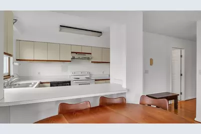 332 Franklin St Unit 501 #501, Cambridge, MA 02139 - Photo 9