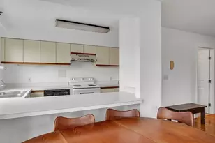 332 Franklin St, Cambridge, MA 02139 - Photo 9
