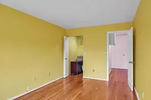 332 Franklin St, Cambridge, MA 02139 - Photo 25