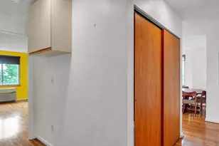 332 Franklin St, Cambridge, MA 02139 - Photo 3