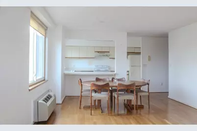 332 Franklin St Unit 501 #501, Cambridge, MA 02139 - Photo 3