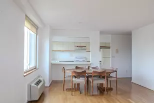 332 Franklin St, Cambridge, MA 02139 - Photo 3