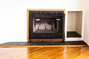 332 Franklin St, Cambridge, MA 02139 - Photo 5