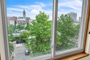 332 Franklin St, Cambridge, MA 02139 - Photo 25