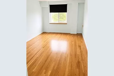 332 Franklin St Unit 501 #501, Cambridge, MA 02139 - Photo 17