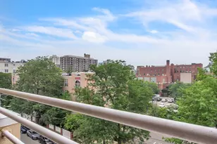 332 Franklin St, Cambridge, MA 02139 - Photo 7