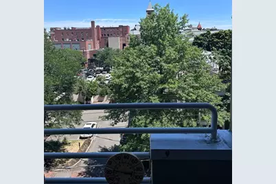 332 Franklin St Unit 501 #501, Cambridge, MA 02139 - Photo 11