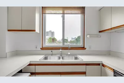 332 Franklin St Unit 501 #501, Cambridge, MA 02139 - Photo 11