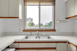 332 Franklin St, Cambridge, MA 02139 - Photo 11