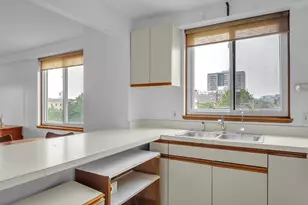 332 Franklin St, Cambridge, MA 02139 - Photo 9