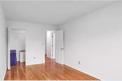 332 Franklin St Unit 501 #501, Cambridge, MA 02139 - Photo 23