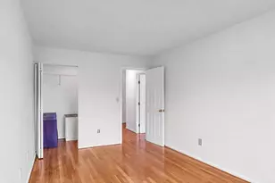 332 Franklin St, Cambridge, MA 02139 - Photo 23