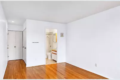 332 Franklin St Unit 501 #501, Cambridge, MA 02139 - Photo 19