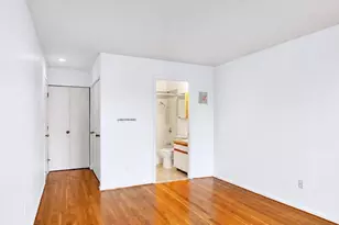 332 Franklin St, Cambridge, MA 02139 - Photo 19