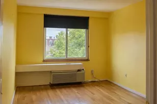 332 Franklin St, Cambridge, MA 02139 - Photo 23