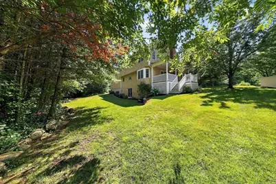 30 Leonard Ln, Norwell, MA 02061 - Photo 35