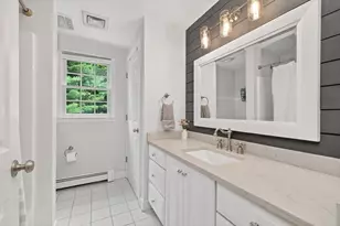 30 Leonard Ln, Norwell, MA 02061 - Photo 25