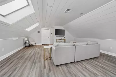 30 Leonard Ln, Norwell, MA 02061 - Photo 29