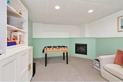 30 Leonard Ln, Norwell, MA 02061 - Photo 31
