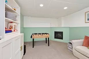30 Leonard Ln, Norwell, MA 02061 - Photo 31