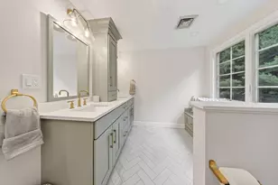 30 Leonard Ln, Norwell, MA 02061 - Photo 21