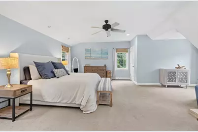 30 Leonard Ln, Norwell, MA 02061 - Photo 19