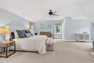 30 Leonard Ln, Norwell, MA 02061 - Photo 19