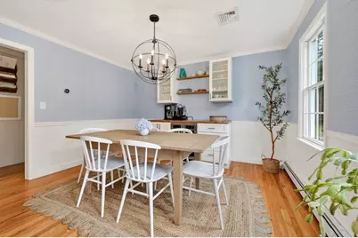 30 Leonard Ln, Norwell, MA 02061 - Photo 13