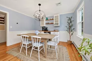 30 Leonard Ln, Norwell, MA 02061 - Photo 13