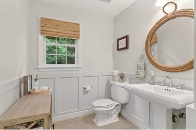 30 Leonard Ln, Norwell, MA 02061 - Photo 15