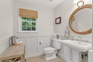 30 Leonard Ln, Norwell, MA 02061 - Photo 15