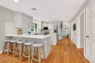30 Leonard Ln, Norwell, MA 02061 - Photo 7