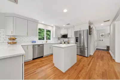 30 Leonard Ln, Norwell, MA 02061 - Photo 5