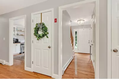 30 Leonard Ln, Norwell, MA 02061 - Photo 3