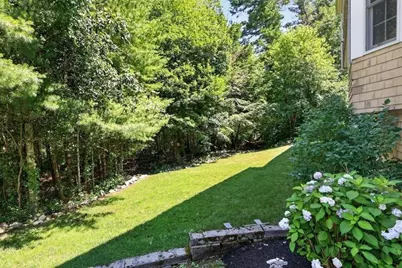 30 Leonard Ln, Norwell, MA 02061 - Photo 39