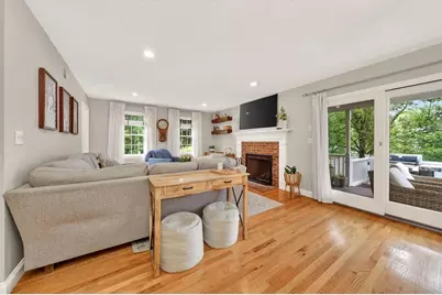 30 Leonard Ln, Norwell, MA 02061 - Photo 11