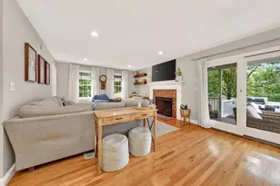 30 Leonard Ln, Norwell, MA 02061 - Photo 11