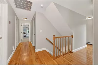 30 Leonard Ln, Norwell, MA 02061 - Photo 17