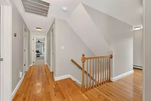 30 Leonard Ln, Norwell, MA 02061 - Photo 17