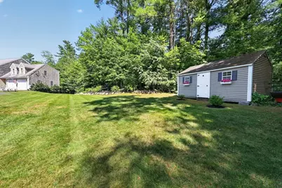 30 Leonard Ln, Norwell, MA 02061 - Photo 37