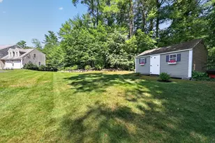 30 Leonard Ln, Norwell, MA 02061 - Photo 37