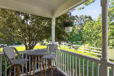 30 Leonard Ln, Norwell, MA 02061 - Photo 33