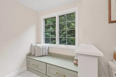 30 Leonard Ln, Norwell, MA 02061 - Photo 23