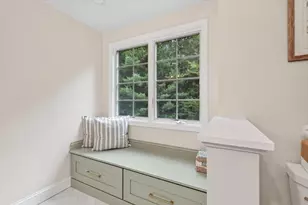 30 Leonard Ln, Norwell, MA 02061 - Photo 23